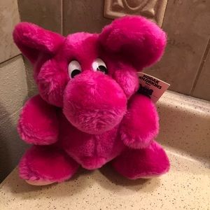 Vintage Kodak Kolorkins